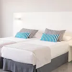 Complejo Bluesea Puerto Compuesto Por Canarife Y Bonanza Palace 푸에르토 드 라 크루즈