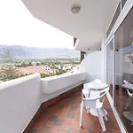 Complejo Bluesea Puerto Compuesto Por Canarife Y Bonanza Palace