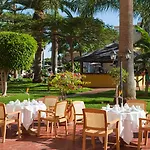 Complejo Bluesea Puerto Compuesto Por Canarife Y Bonanza Palace 4*