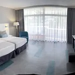 Complejo Bluesea Puerto Compuesto Por Canarife Y Bonanza Palace