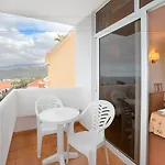 Complejo Bluesea Puerto Compuesto Por Canarife Y Bonanza Palace Hotel