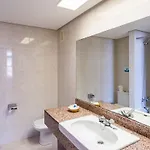 Hotel Complejo Bluesea Puerto Compuesto Por Canarife Y Bonanza Palace