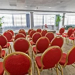 ホテル Complejo Bluesea Puerto Compuesto Por Canarife Y Bonanza Palace