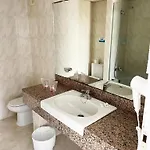Hotel Complejo Bluesea Puerto Compuesto Por Canarife Y Bonanza Palace 4*