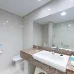 Complejo Bluesea Puerto Compuesto Por Canarife Y Bonanza Palace ホテル 4*