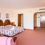Hotel Complejo Bluesea Puerto Compuesto Por Canarife Y Bonanza Palace