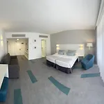 Hotel Complejo Blue Sea Puerto Compuesto Por Canarife Y Bonanza Palace