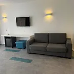 Complejo Blue Sea Puerto Compuesto Por Canarife Y Bonanza Palace 4*