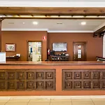 Complejo Blue Sea Puerto Compuesto Por Canarife Y Bonanza Palace Hotel