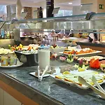 Complejo Bluesea Puerto Compuesto Por Canarife Y Bonanza Palace Hotel 4*