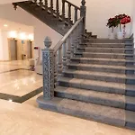 Hotel Complejo Blue Sea Puerto Compuesto Por Canarife Y Bonanza Palace