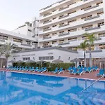 Hotel Complejo Blue Sea Puerto Compuesto Por Canarife Y Bonanza Palace