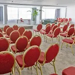 Complejo Blue Sea Puerto Compuesto Por Canarife Y Bonanza Palace Hotel