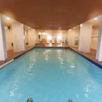 Hotel Complejo Blue Sea Puerto Compuesto Por Canarife Y Bonanza Palace