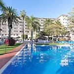 Complejo Blue Sea Puerto Compuesto Por Canarife Y Bonanza Palace Hotel