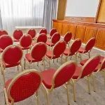 Complejo Blue Sea Puerto Compuesto Por Canarife Y Bonanza Palace