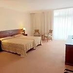 Complejo Blue Sea Puerto Compuesto Por Canarife Y Bonanza Palace