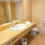 Hotel Complejo Blue Sea Puerto Compuesto Por Canarife Y Bonanza Palace
