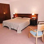 Complejo Blue Sea Puerto Compuesto Por Canarife Y Bonanza Palace Hotel