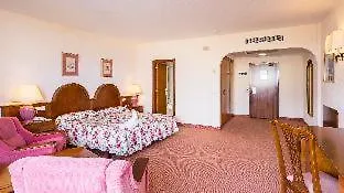 Complejo Bluesea Puerto Compuesto Por Canarife Y Bonanza Palace ホテル