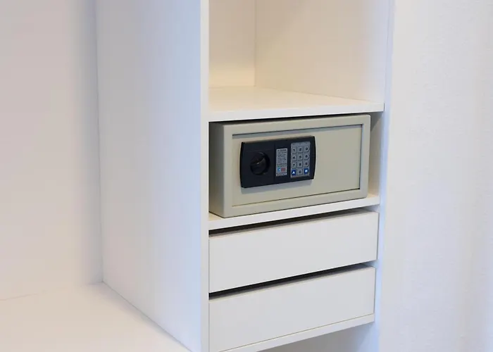 Complejo Bluesea Puerto Compuesto Por Canarife Y Bonanza Palace Hotel Puerto de la Cruz (Tenerife)